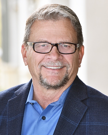 Don Warriner, Advisory Board Member at Commercial Capital Connector